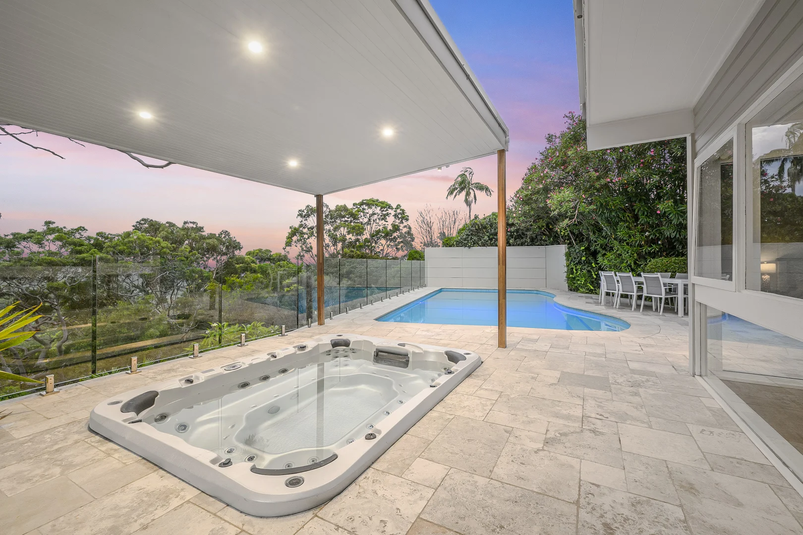 Additional image 7 of 2 Bilwara Avenue, Bilgola Plateau NSW 2107