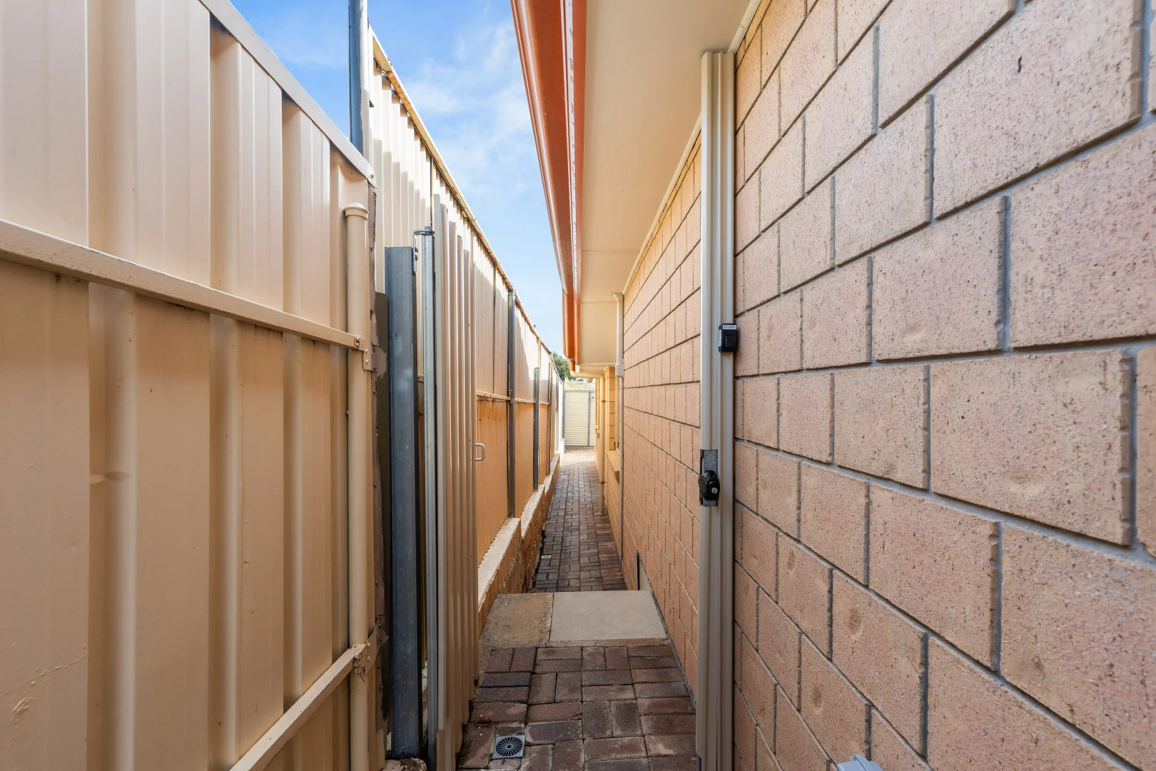 Additional image 10 of 125A The Cove Rd, Hallett Cove SA 5158