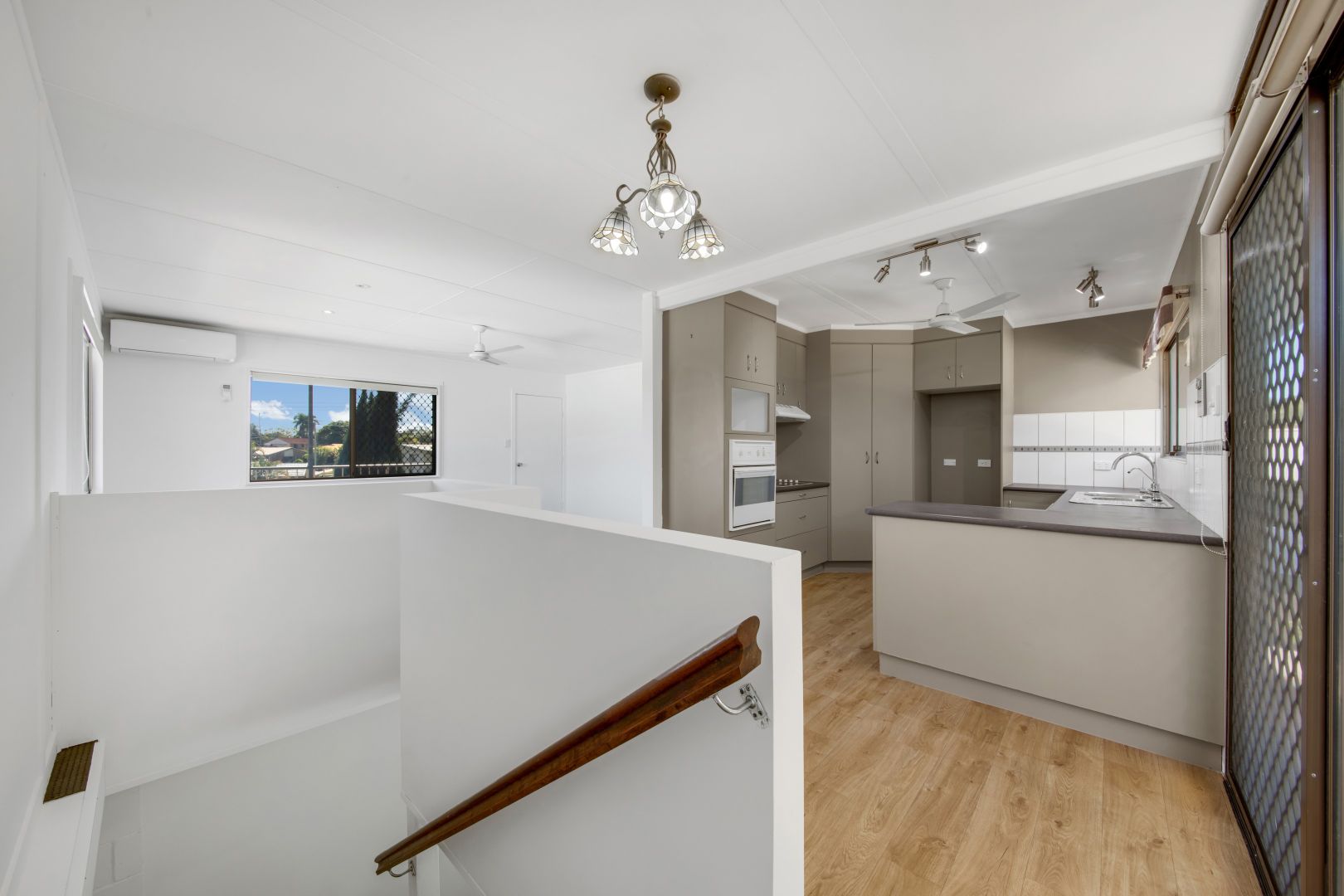 16 Waratah Street, Kin Kora QLD 4680 - House For Rent - $600 | Domain