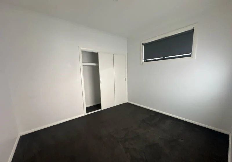 Additional image 7 of 2/109 Ann Street, Dandenong VIC 3175