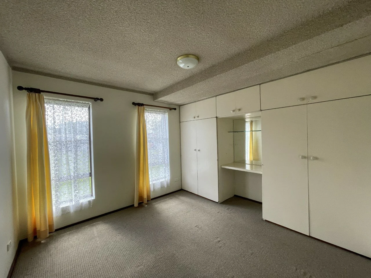 Additional image 5 of 1/18 Commerce Street, Taree NSW 2430