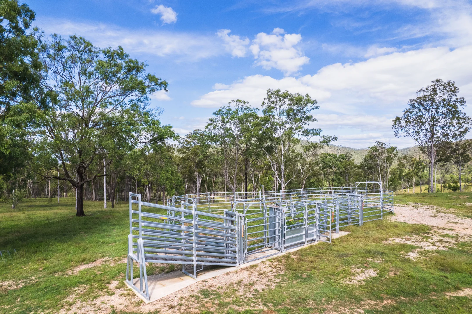 Additional image 30 of Widgee QLD 4570