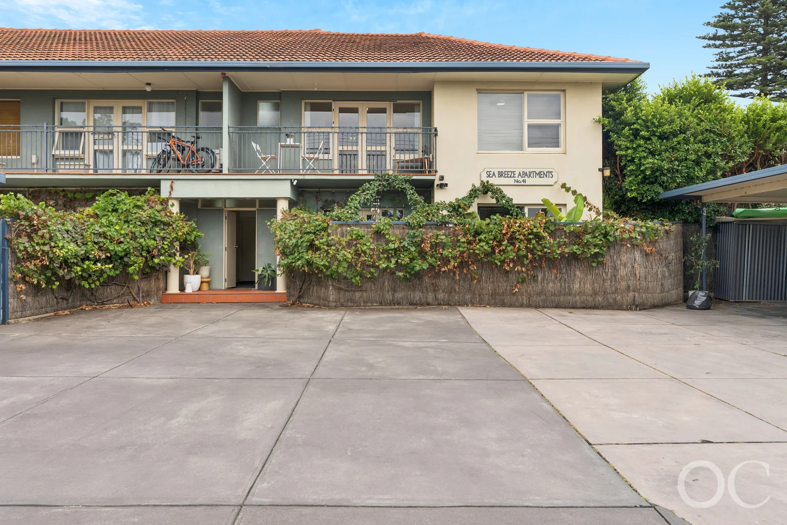 Additional image 2 of 6/41 Military Road, West Beach SA 5024