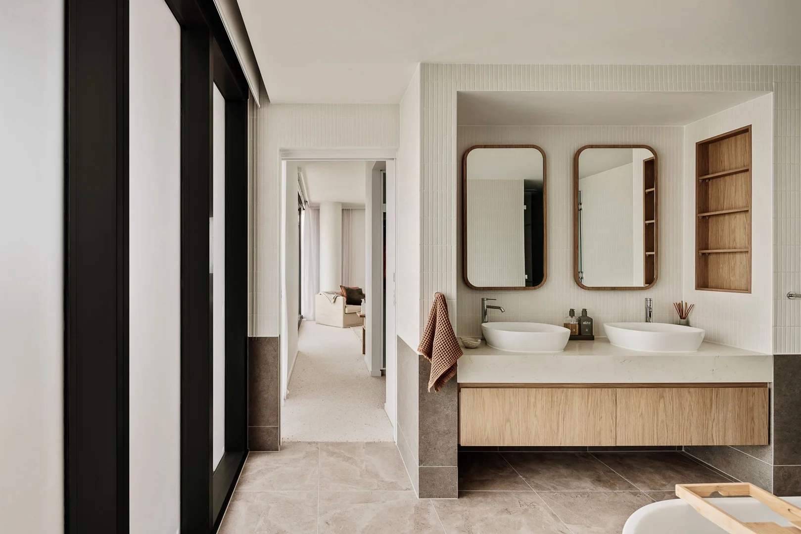 Additional image 10 of 2901/33 Surf Parade, Broadbeach QLD 4218