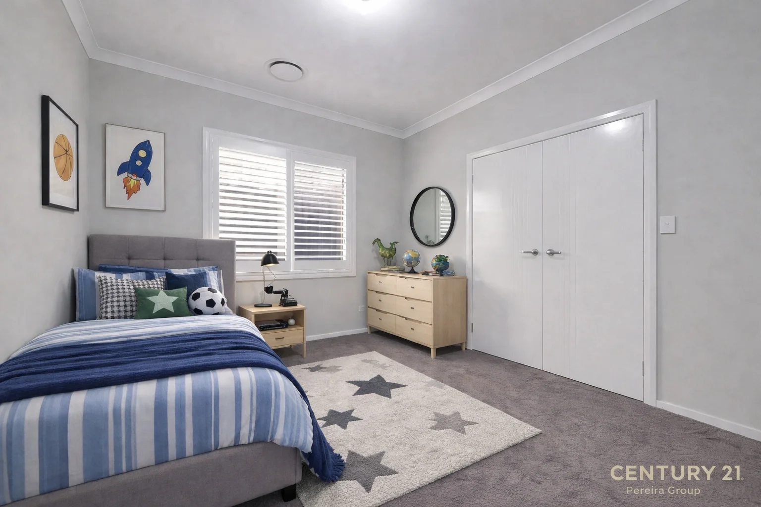 Additional image 9 of 71 Explorer Street, Gregory Hills NSW 2557