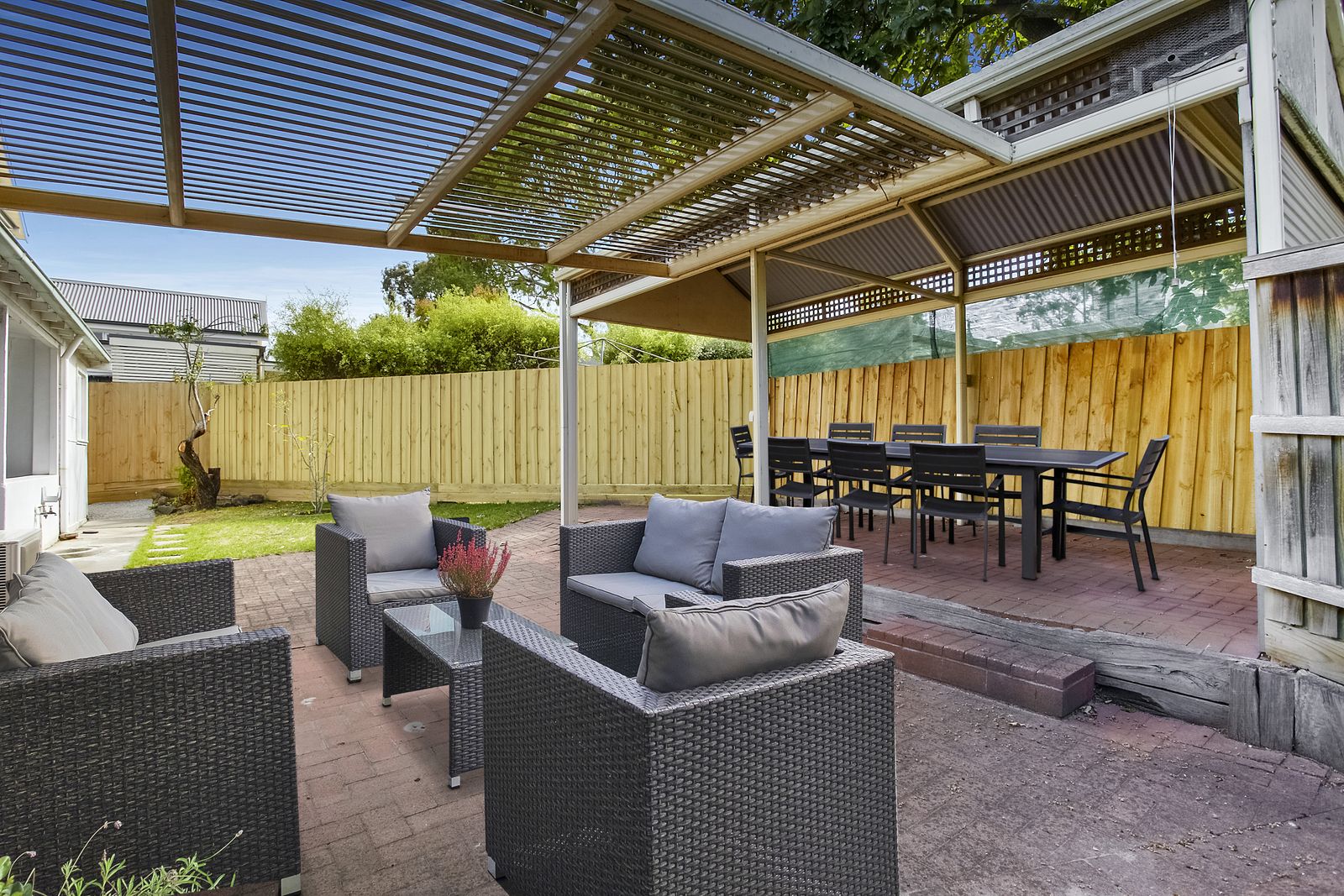 43 Hastings Road, Hawthorn East VIC 3123, Image 1