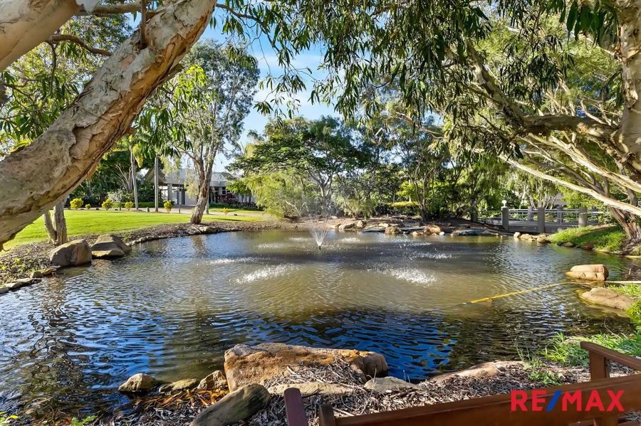 129/125 Santa Cruz Blvd, Clear Island Waters QLD 4226, Image 2