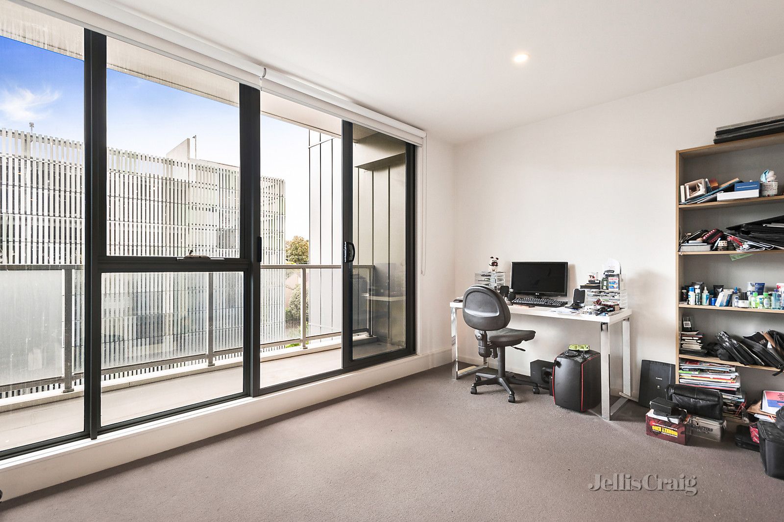 402/8 Martin Street, Heidelberg VIC 3084, Image 2