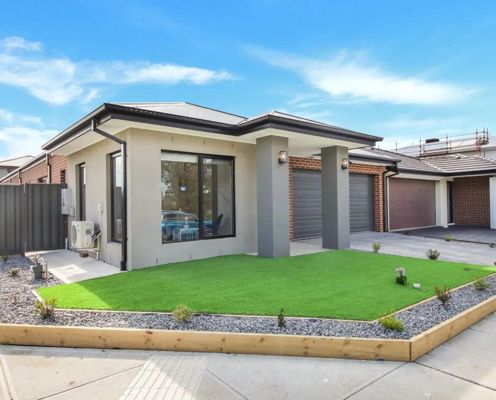 Additional image 15 of 34 Byre Street, Doreen VIC 3754