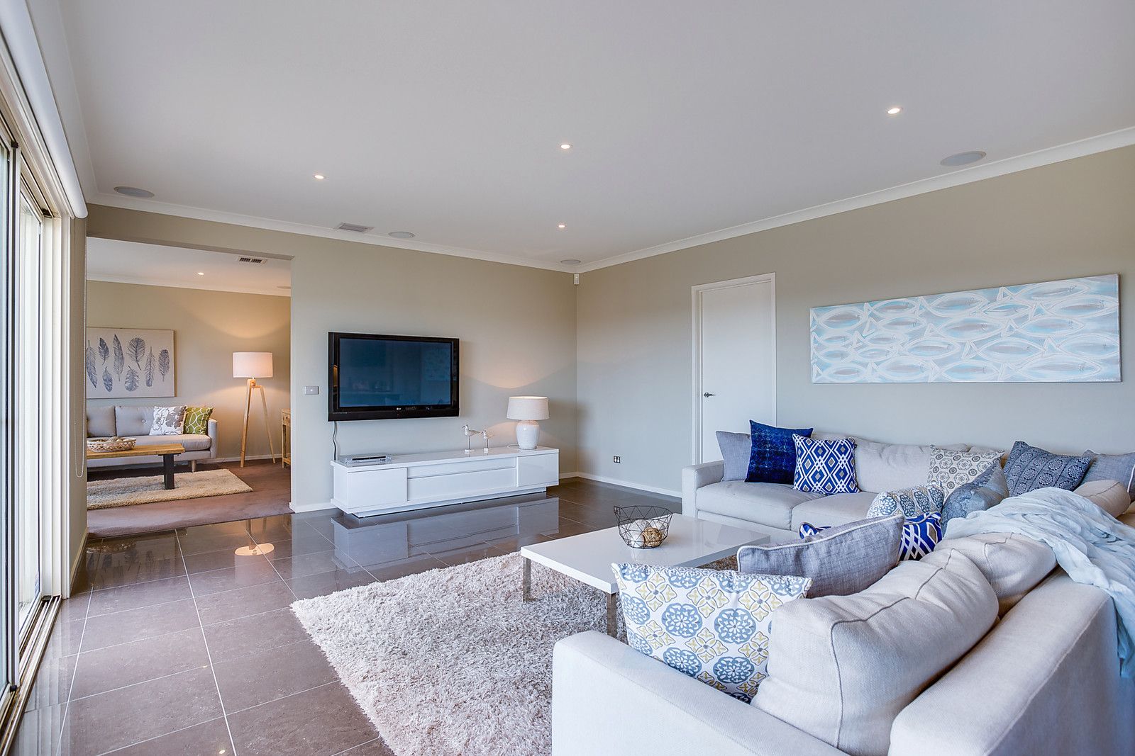 52 Wattle Grove, Portsea VIC 3944, Image 0