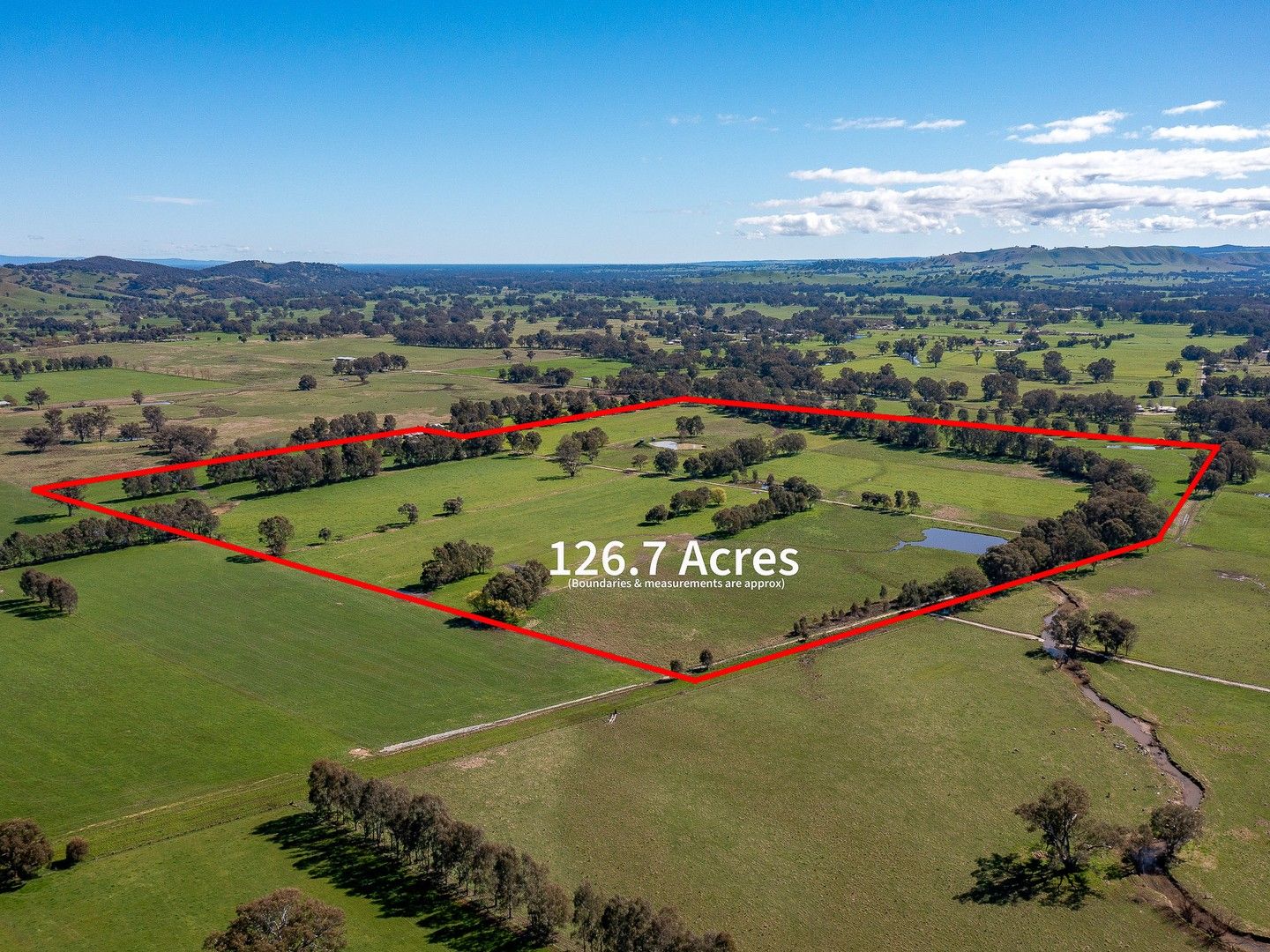 2, 56 Baileys Lane, Whorouly VIC 3735, Image 0