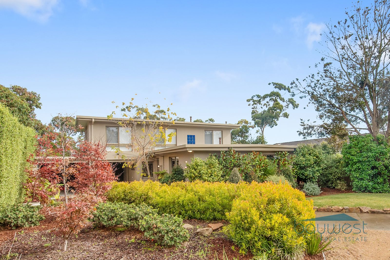 166 Mount Eliza Way, Mount Eliza VIC 3930 Domain