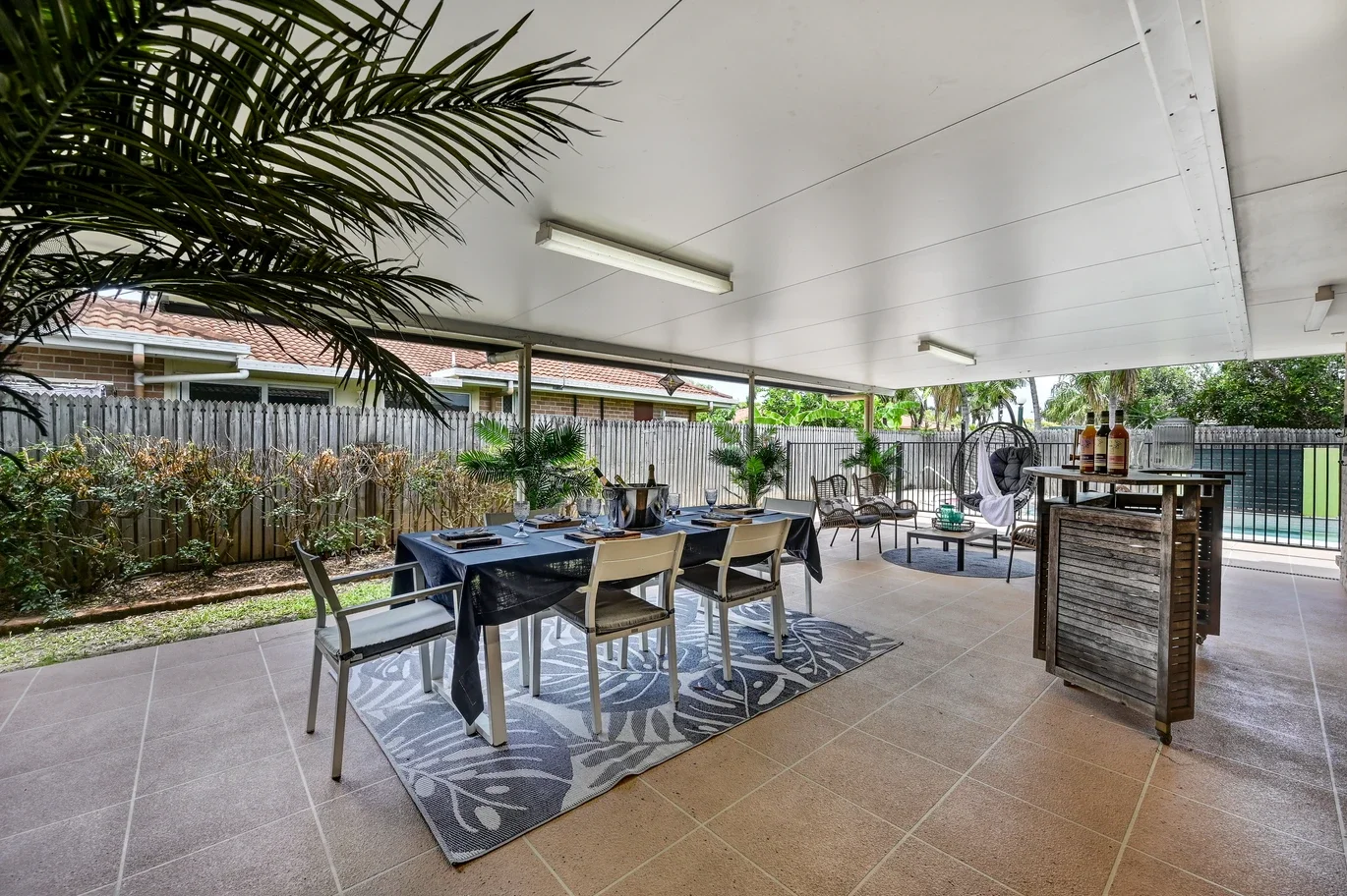 Additional image 20 of 24 Dickenson Place, Kirwan QLD 4817