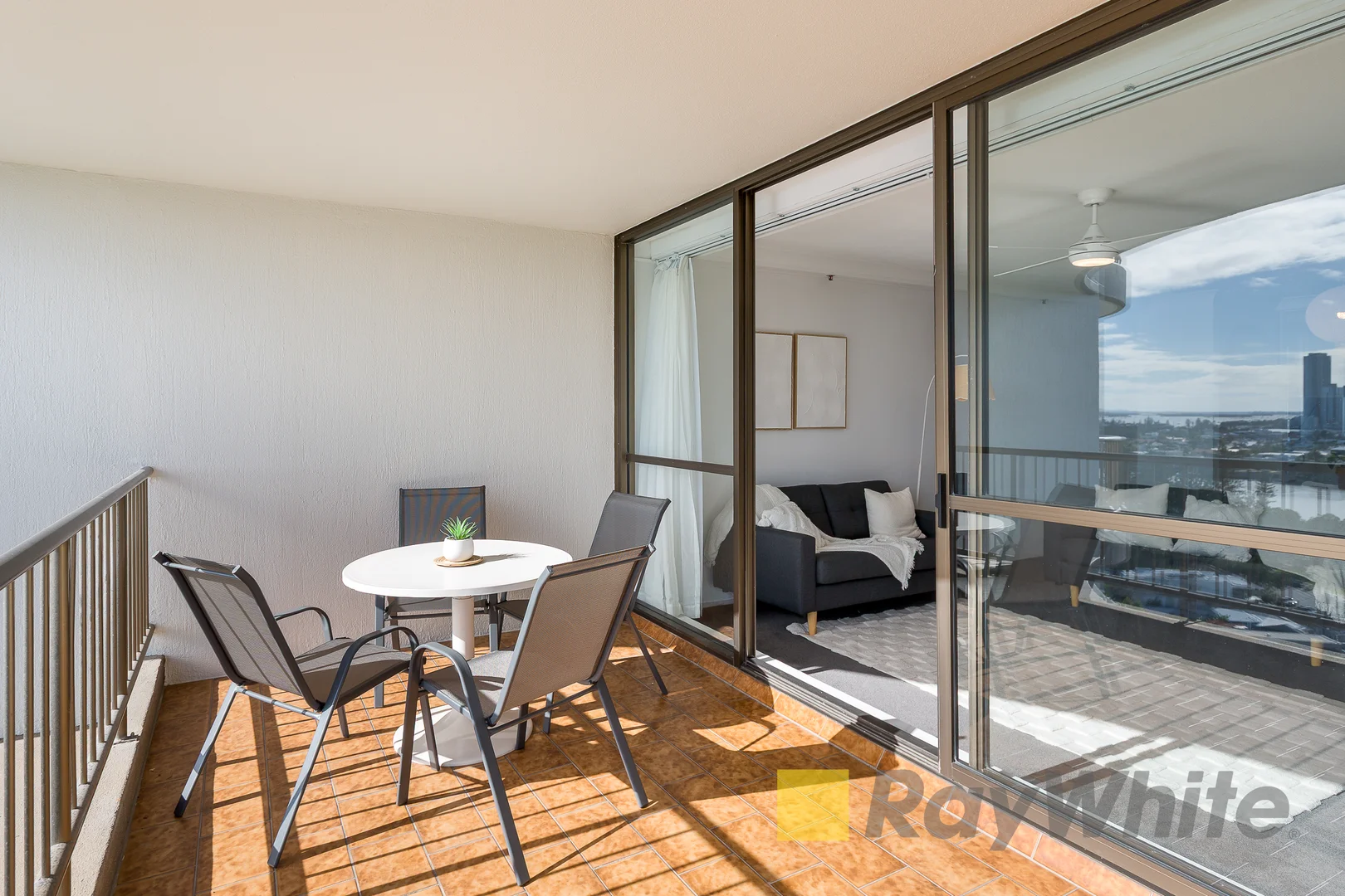 Additional image 6 of 1501/3 River Drive, Surfers Paradise QLD 4217
