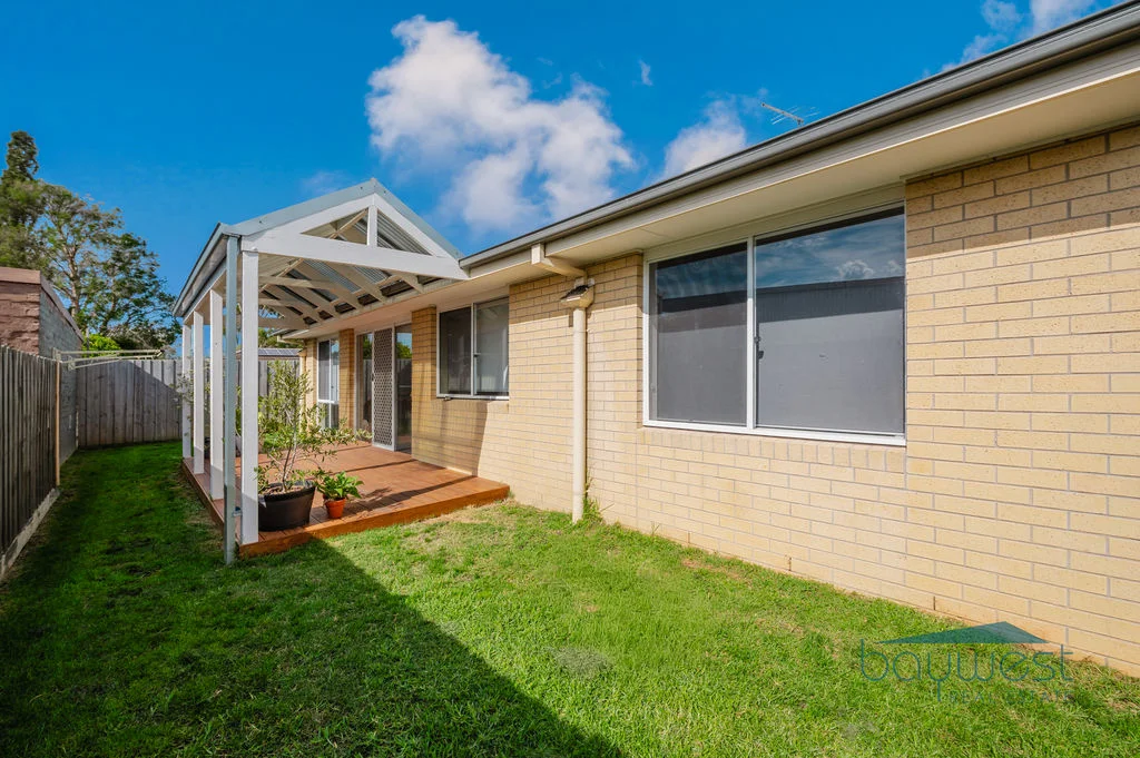 Additional image 6 of 16A Reid Parade, Hastings VIC 3915
