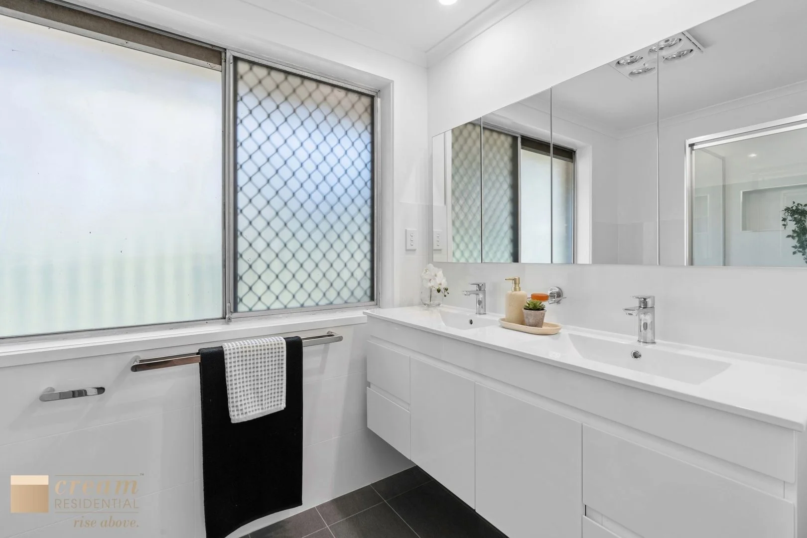 Additional image 20 of 2 Kurundi Place, Hawker ACT 2614