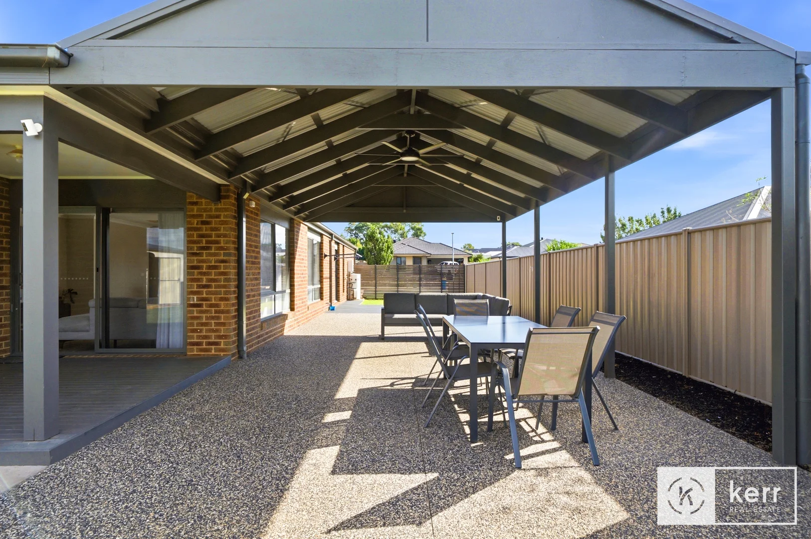 Additional image 12 of 33 Bisogni Drive, Cobram VIC 3644