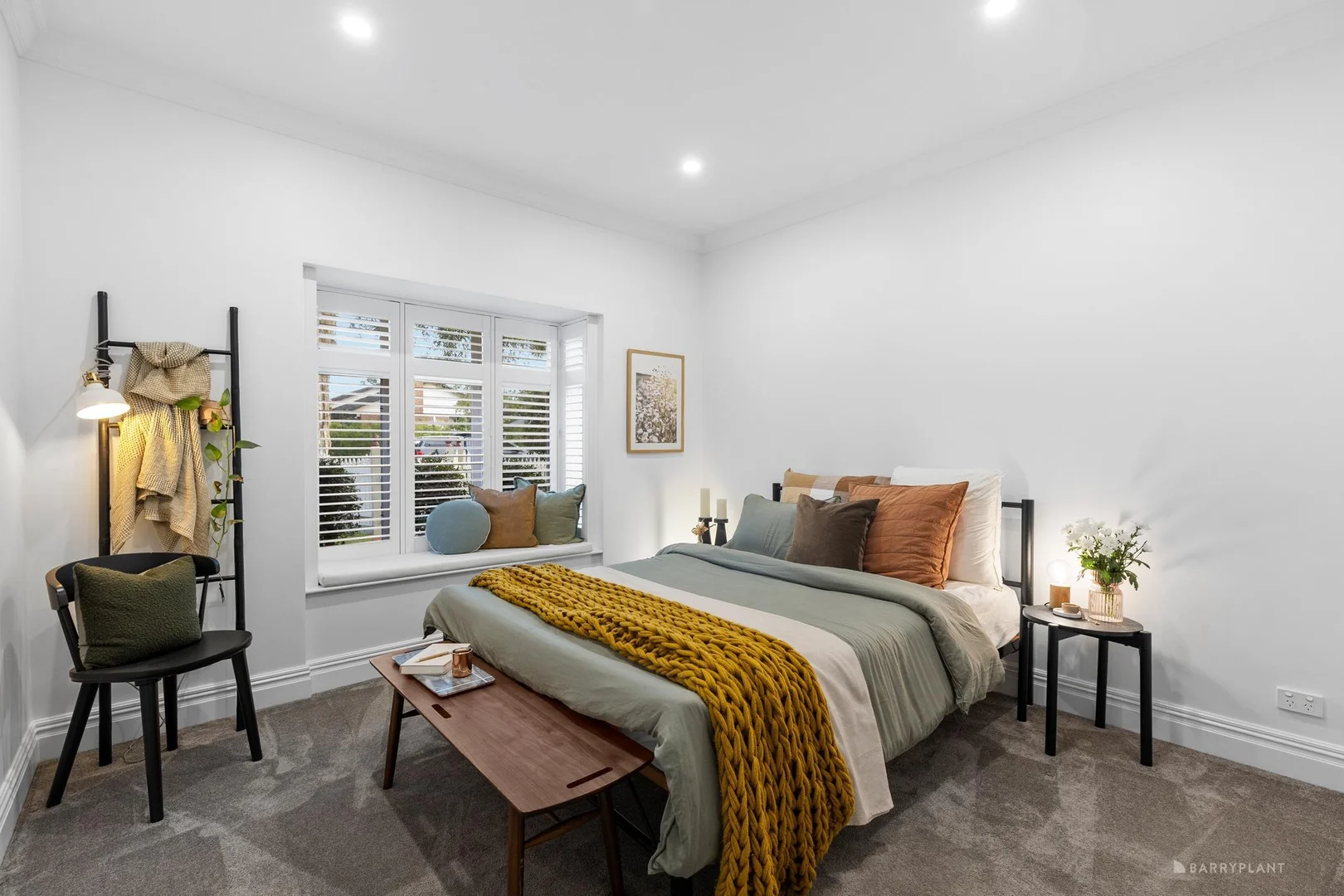 Additional image 11 of 43 Carinya Road, Vermont VIC 3133