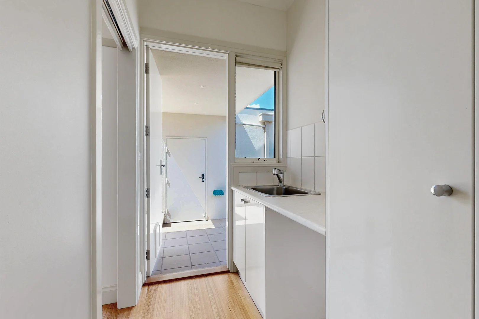 Additional image 13 of 1/9 Woodlands Grove, Malvern East VIC 3145