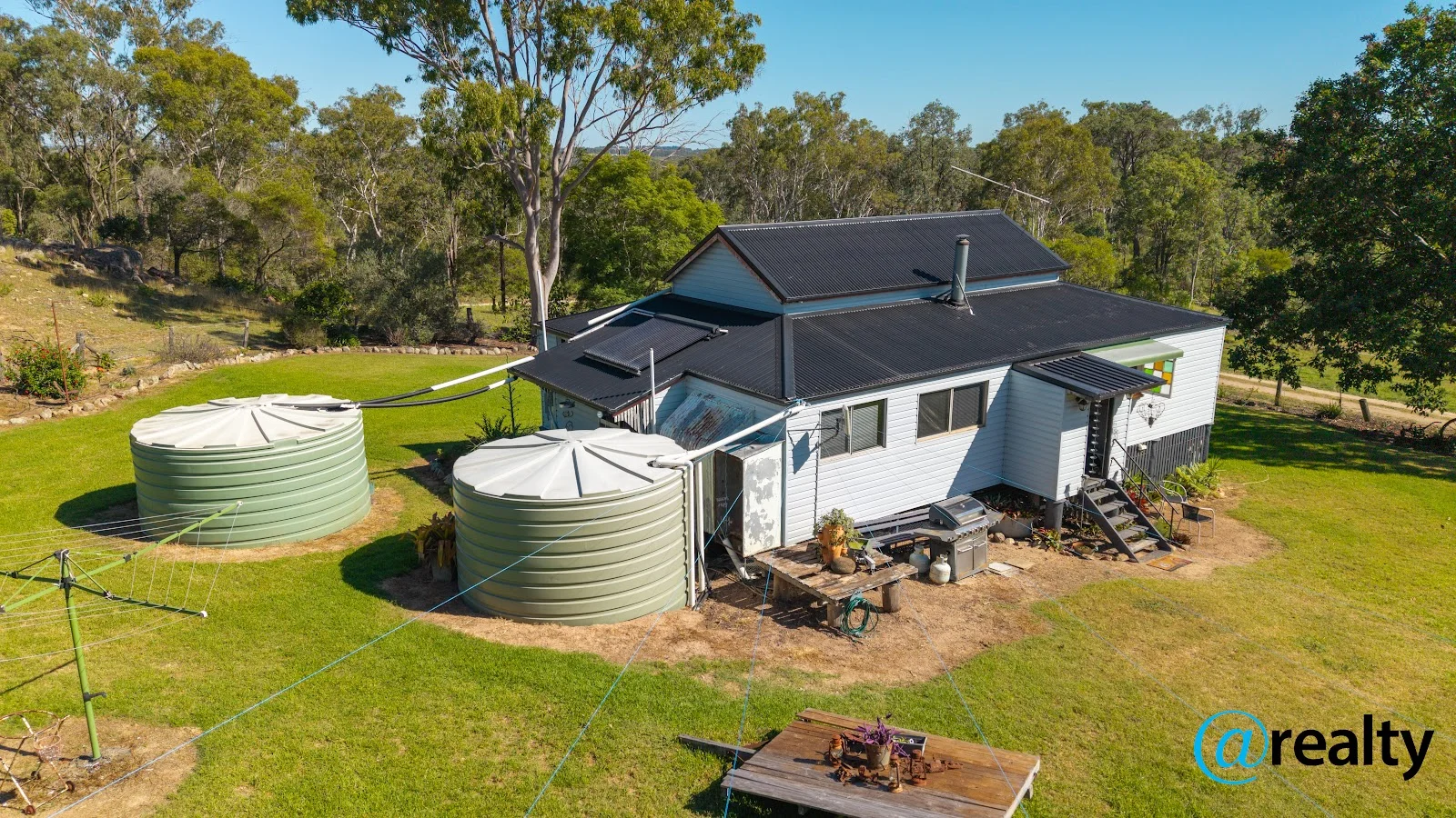 Additional image 6 of 21 Neale Road, Kingaroy QLD 4610