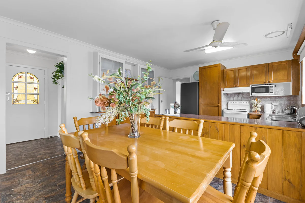 Additional image 6 of 21 King Street, Toongabbie VIC 3856