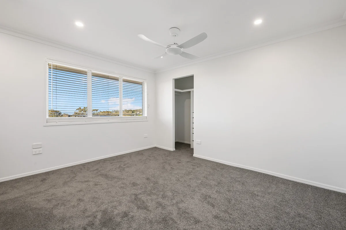 Additional image 10 of 31 Panorama Crescent, Prince Henry Heights QLD 4350