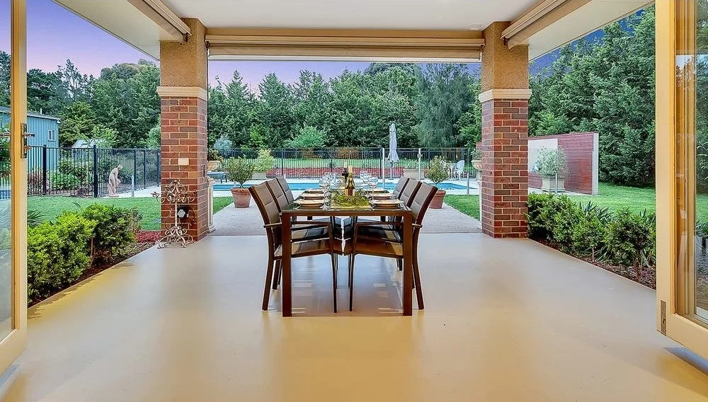 Additional image 18 of 3 Cupar Place, Greenvale VIC 3059