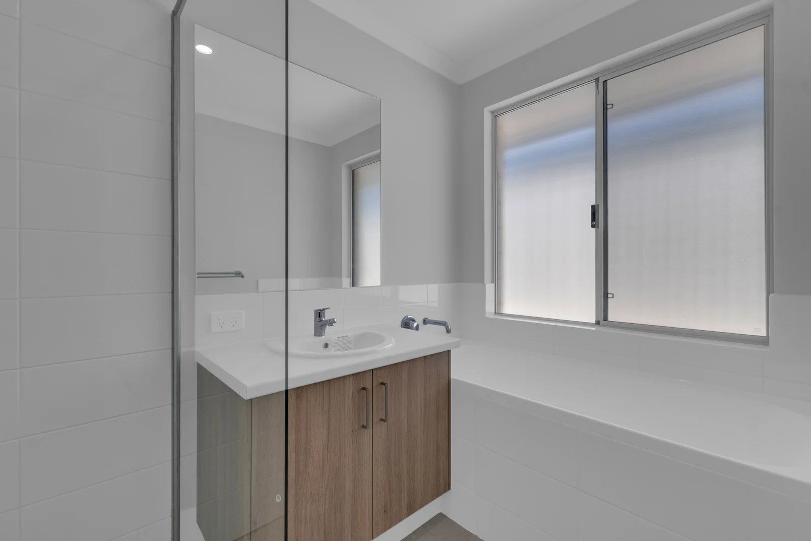 Additional image 14 of 98 Dandaragan Drive, Dawesville WA 6211