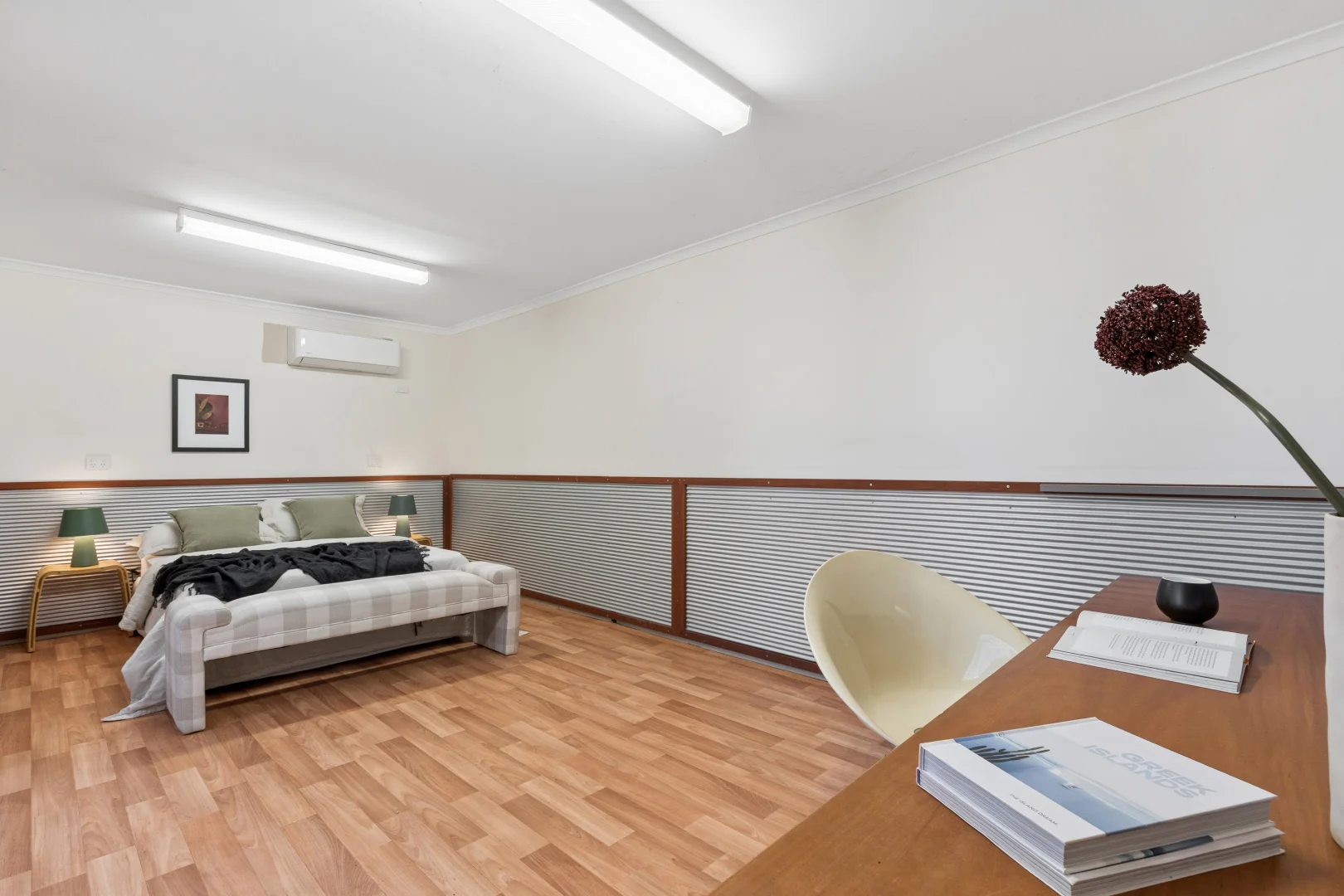 Additional image 16 of 8 California Street, Nailsworth SA 5083