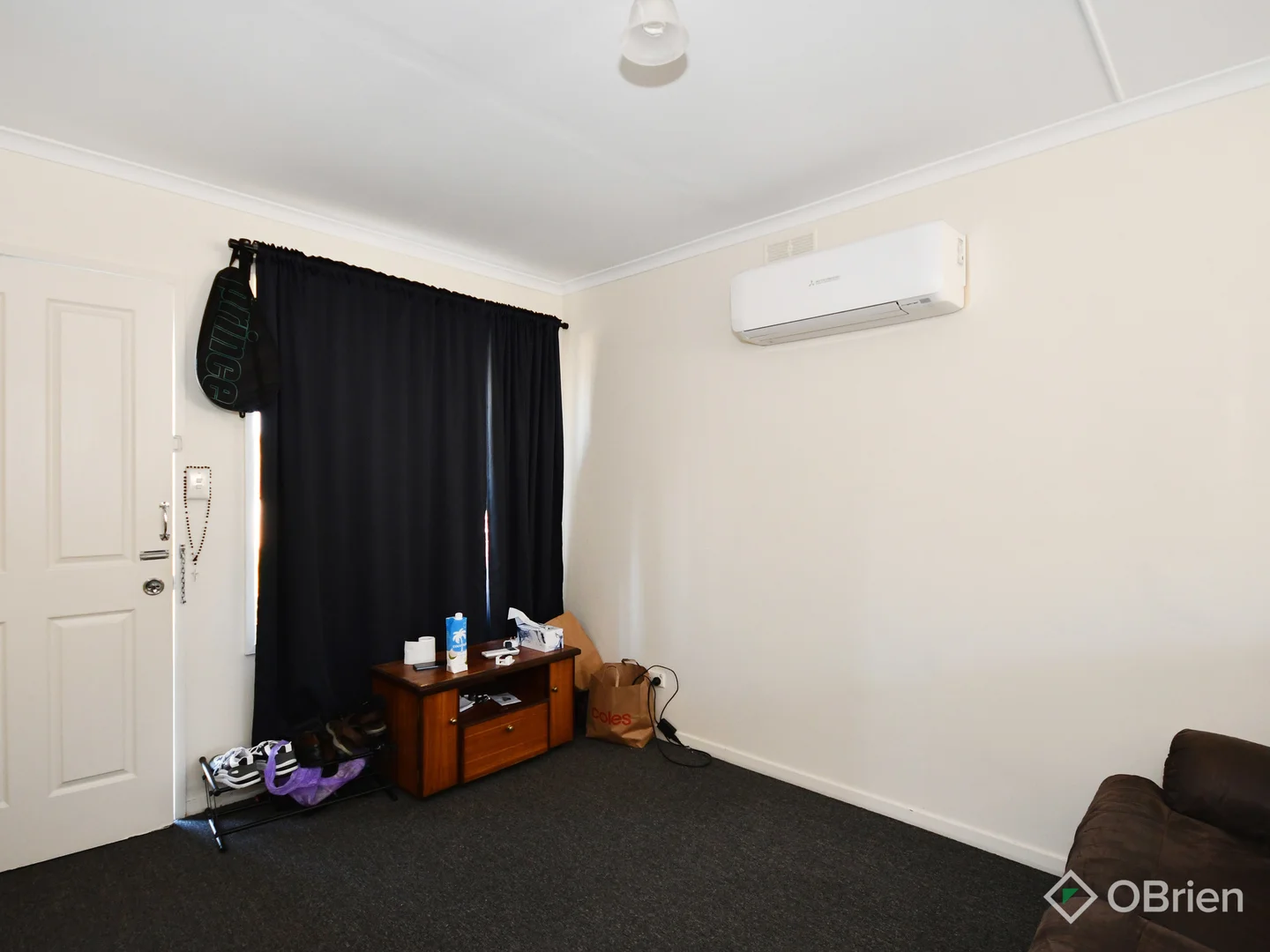 Additional image 3 of 89 Princes Highway, Lucknow VIC 3875