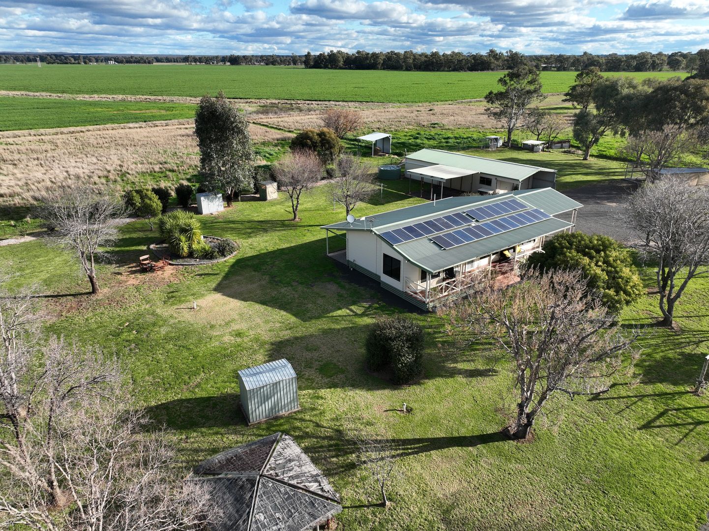 139 Haire Drive, Narrabri NSW 2390, Image 1