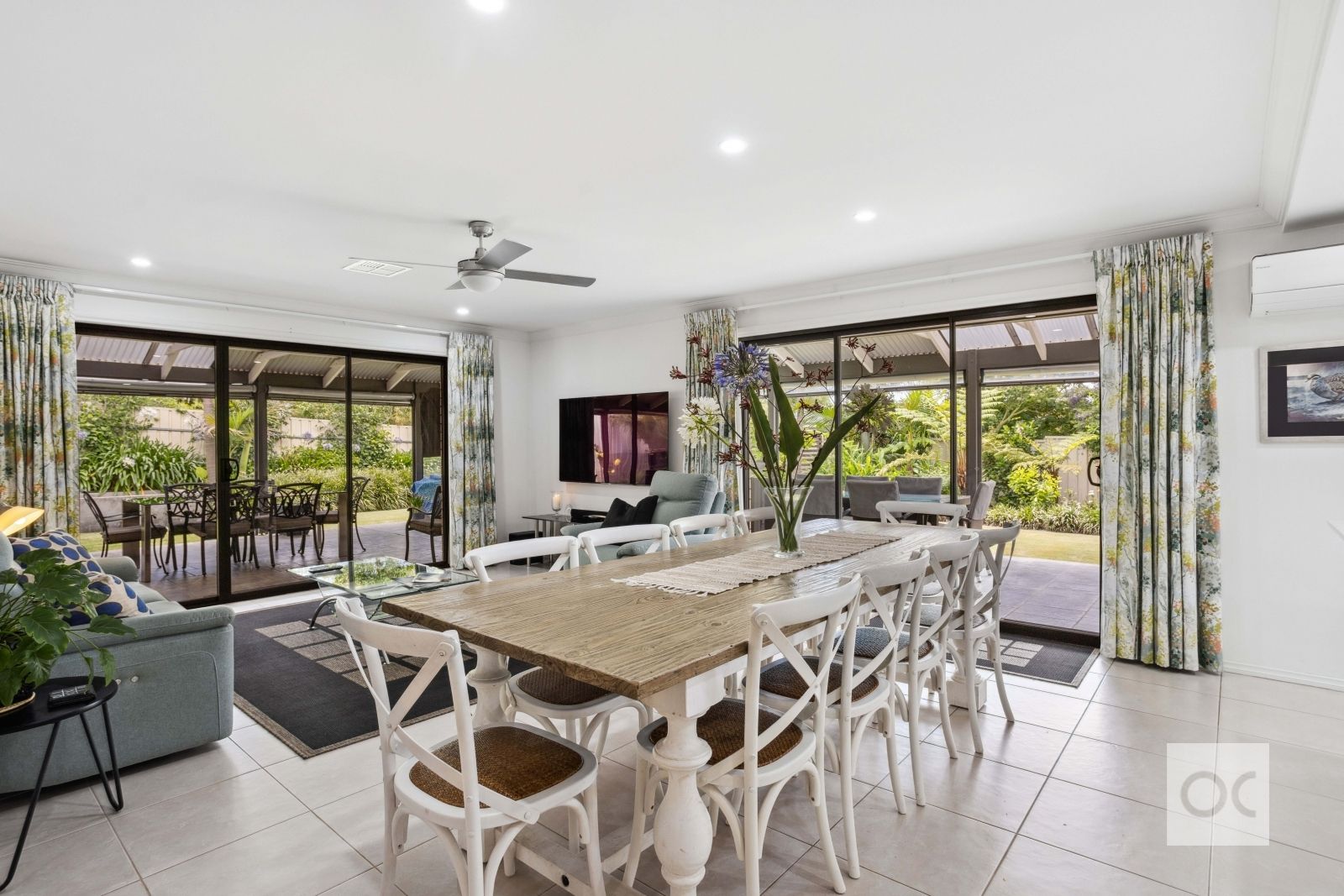 2 Light Place, Mount Compass SA 5210, Image 0