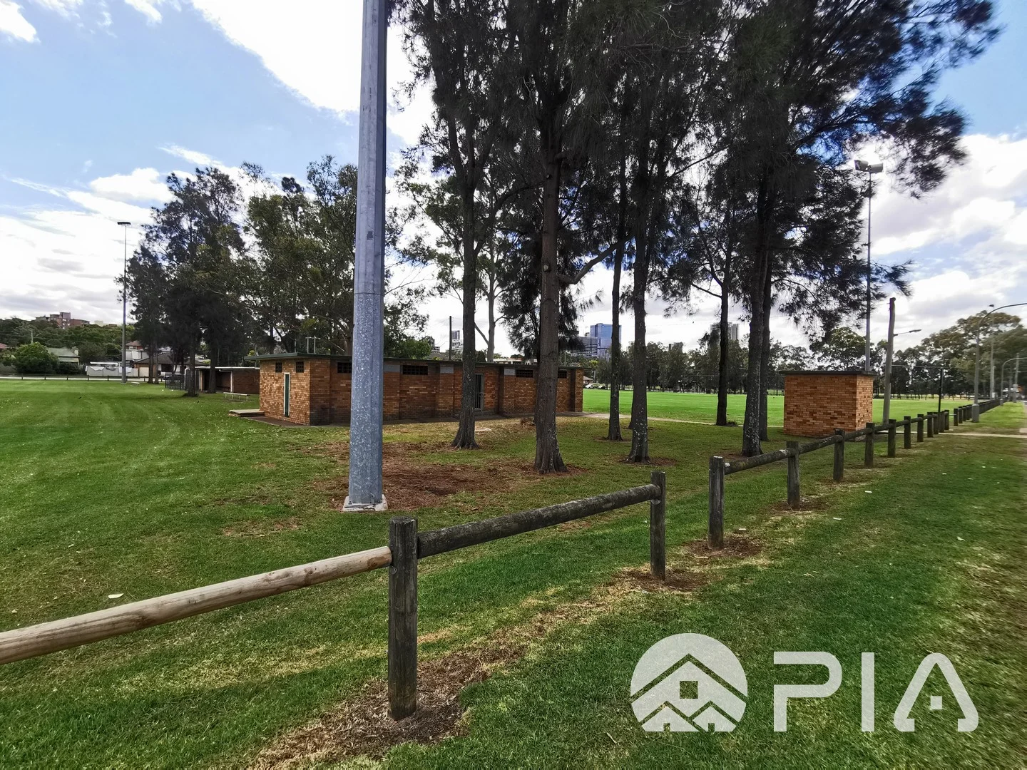 Additional image 3 of 95 Lansdowne Street, Parramatta NSW 2150