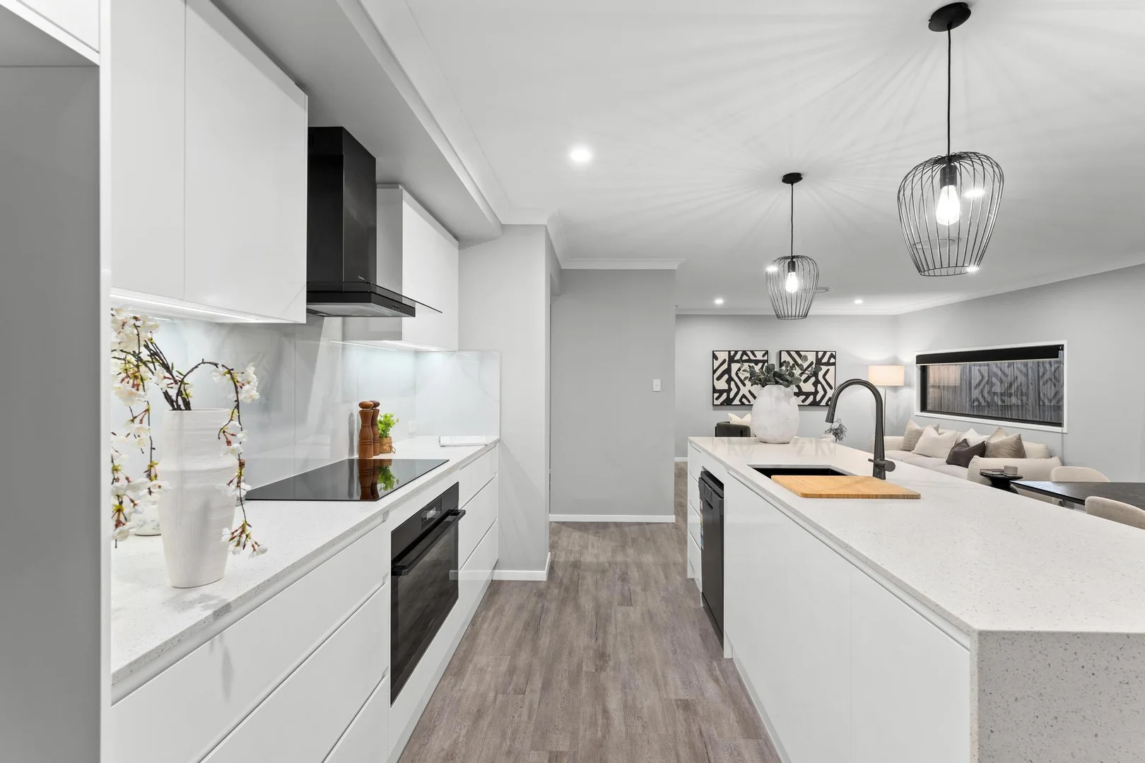 Additional image 9 of 31 Trigona Drive, Ripley QLD 4306