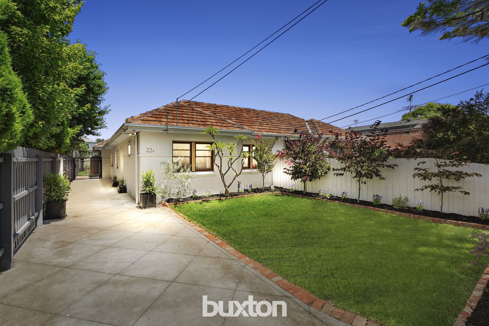 22A Ferguson Street, Brighton East VIC 3187, Image 0