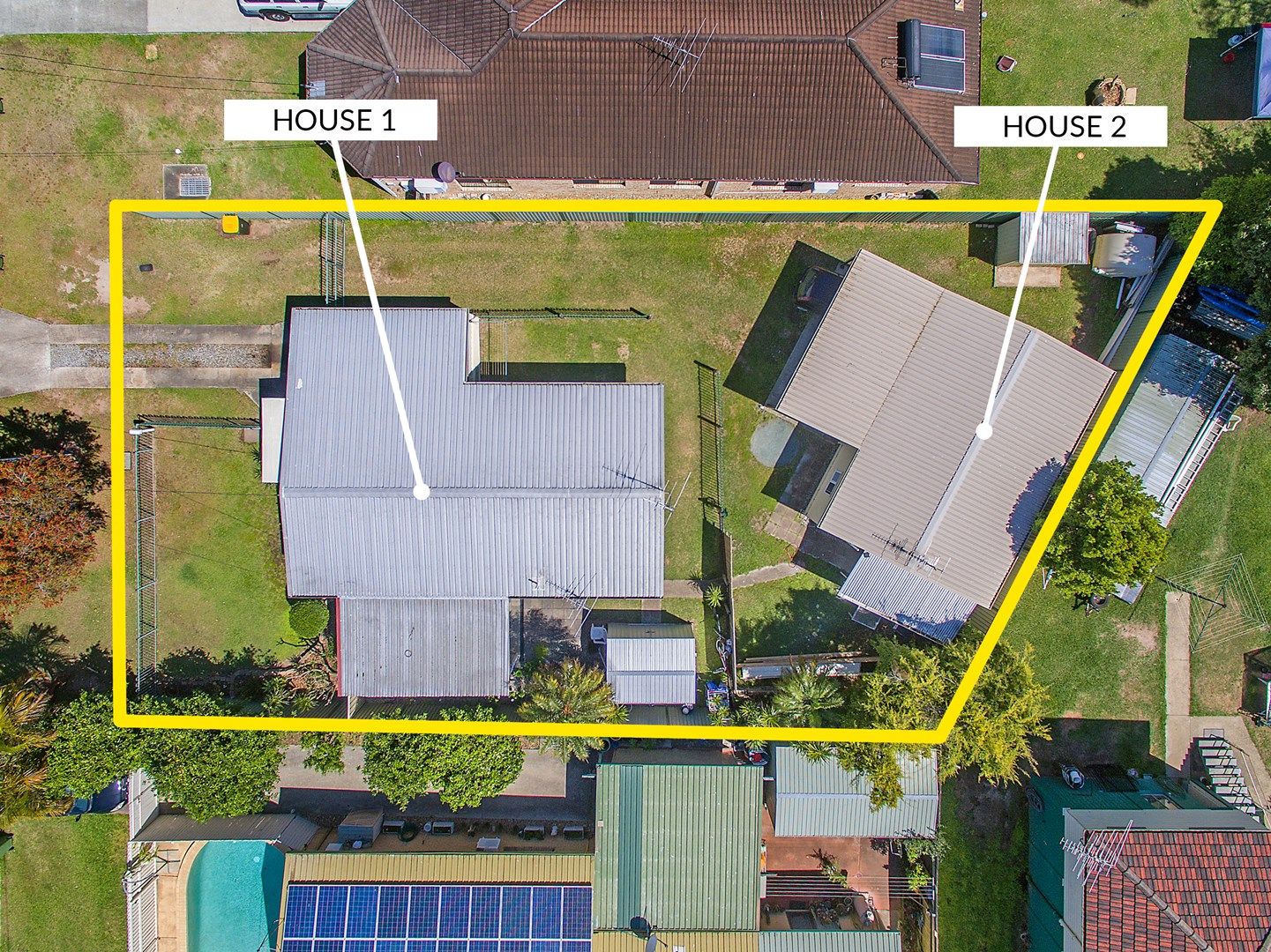 52 Pikett Street, Clontarf QLD 4019, Image 0