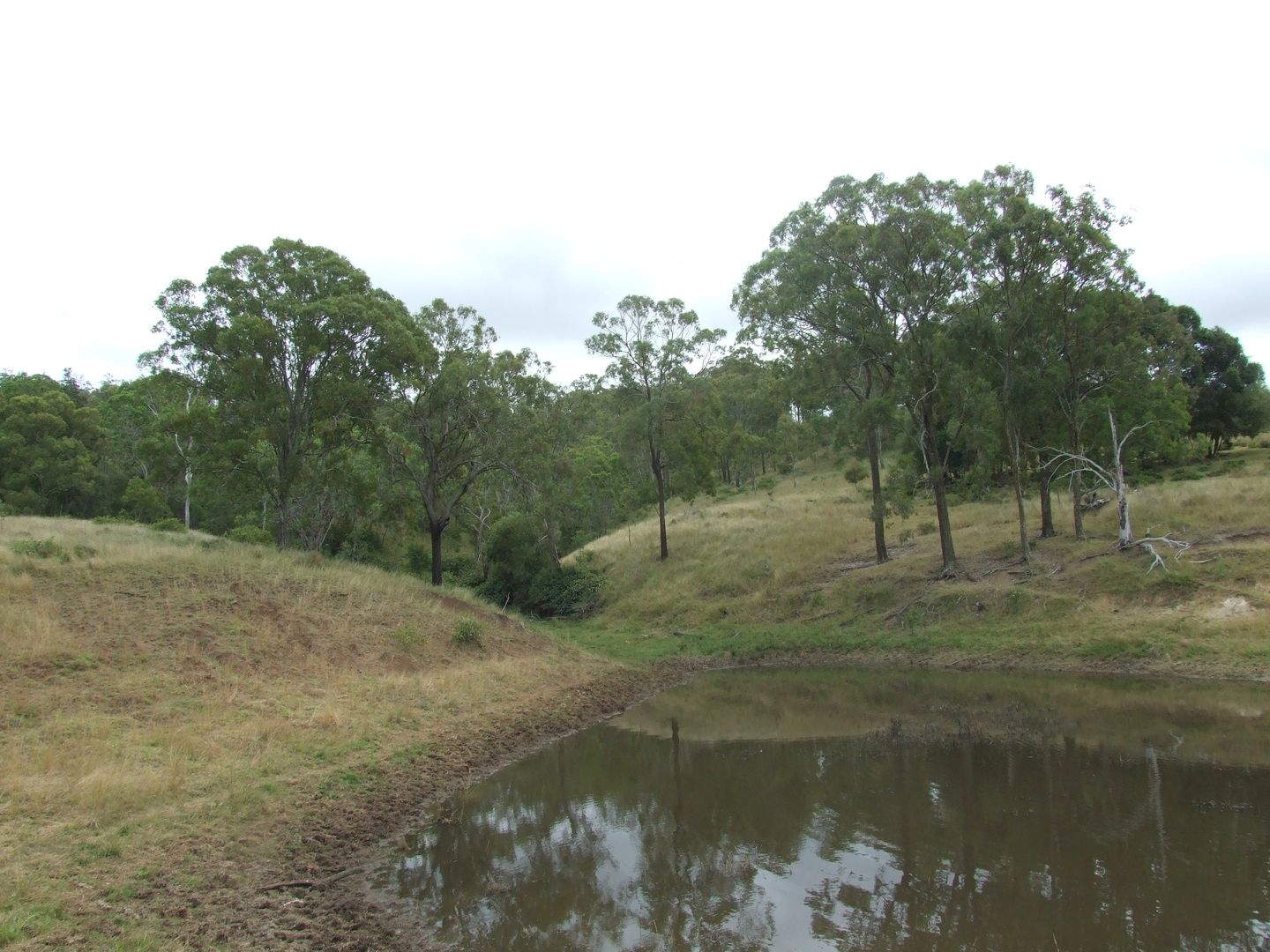 L213 Dukes Road, Cooyar QLD 4402, Image 1