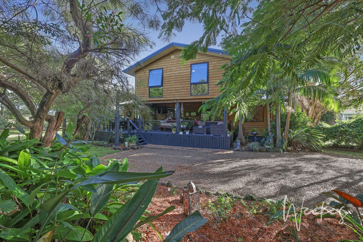 Additional image 31 of 42 Kleins Road, Woongarra QLD 4670