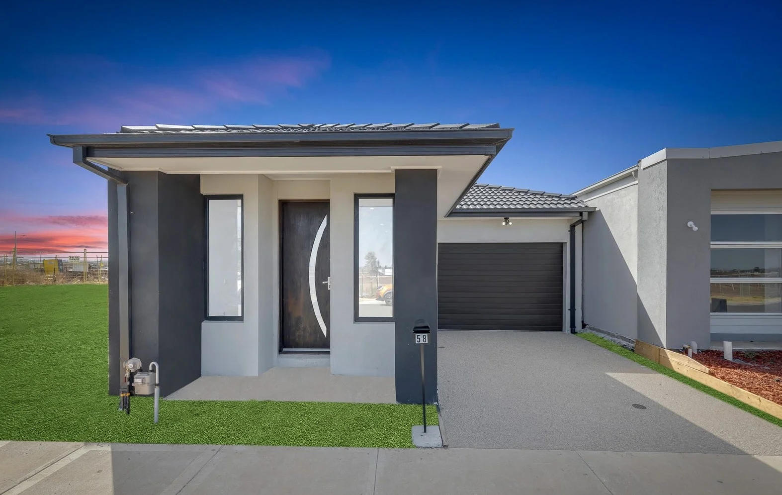 58 Petunia Avenue, Tarneit VIC 3029