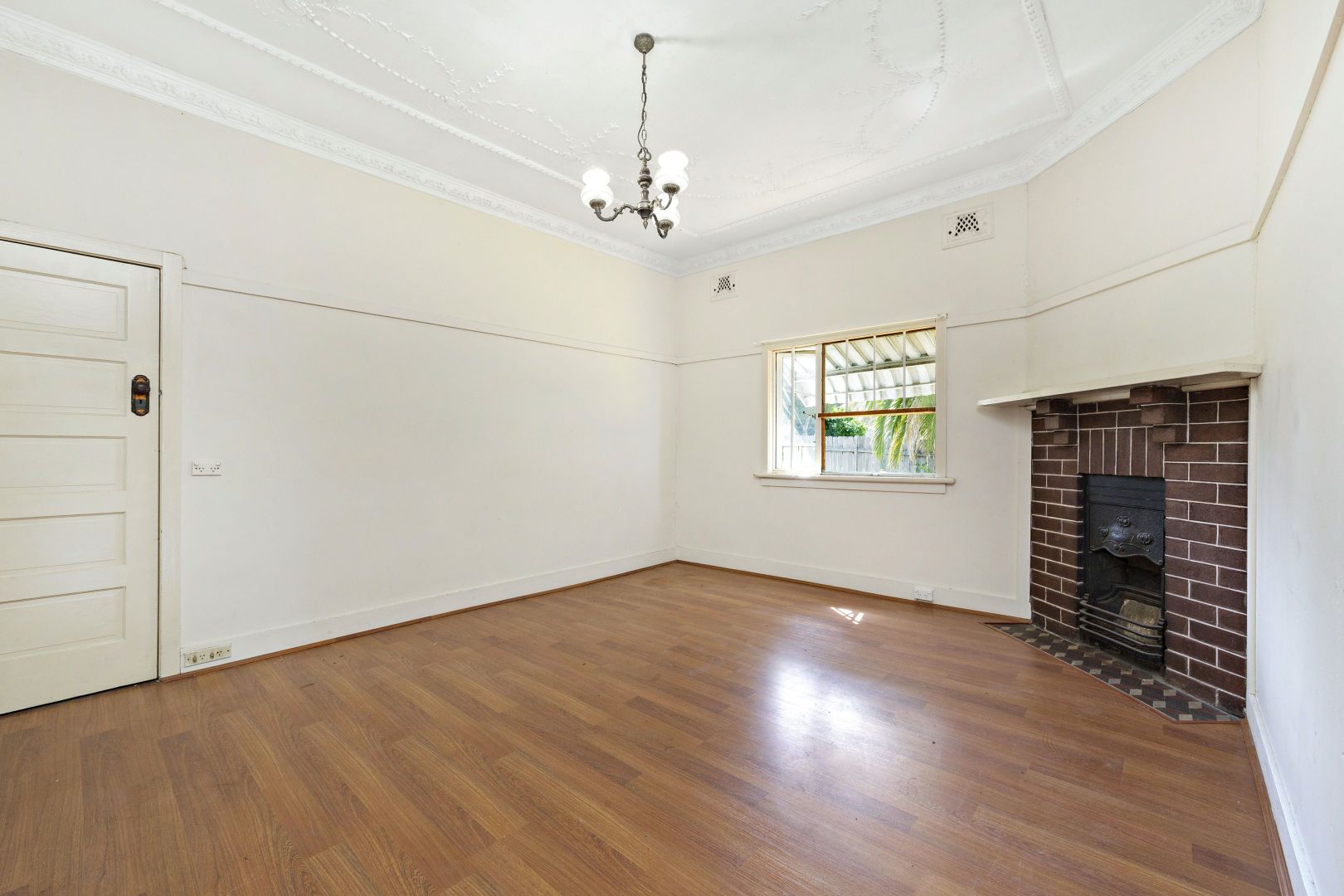 1 The Causeway, Strathfield South NSW 2136, Image 2