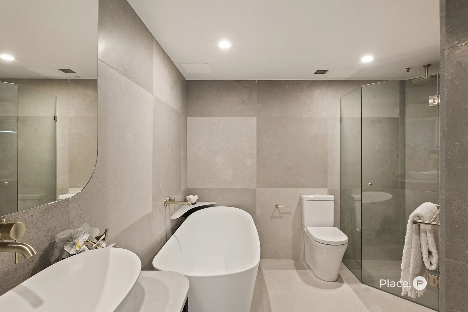 Additional image 12 of 150/35 Howard Street, Brisbane City QLD 4000