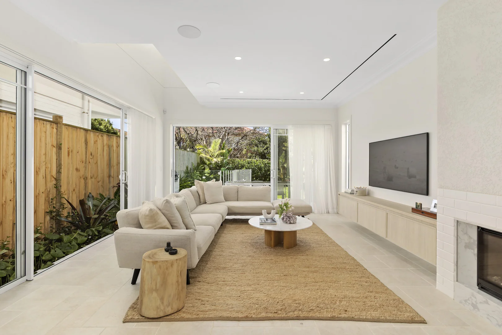 Additional image 2 of 7 Phillip Street, South Coogee NSW 2034