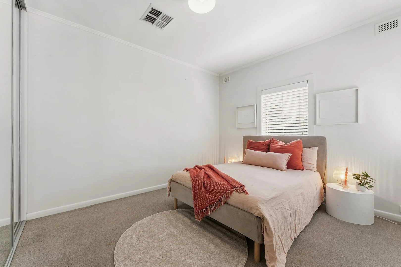 Additional image 13 of 8 McCann Avenue, Glenelg North SA 5045