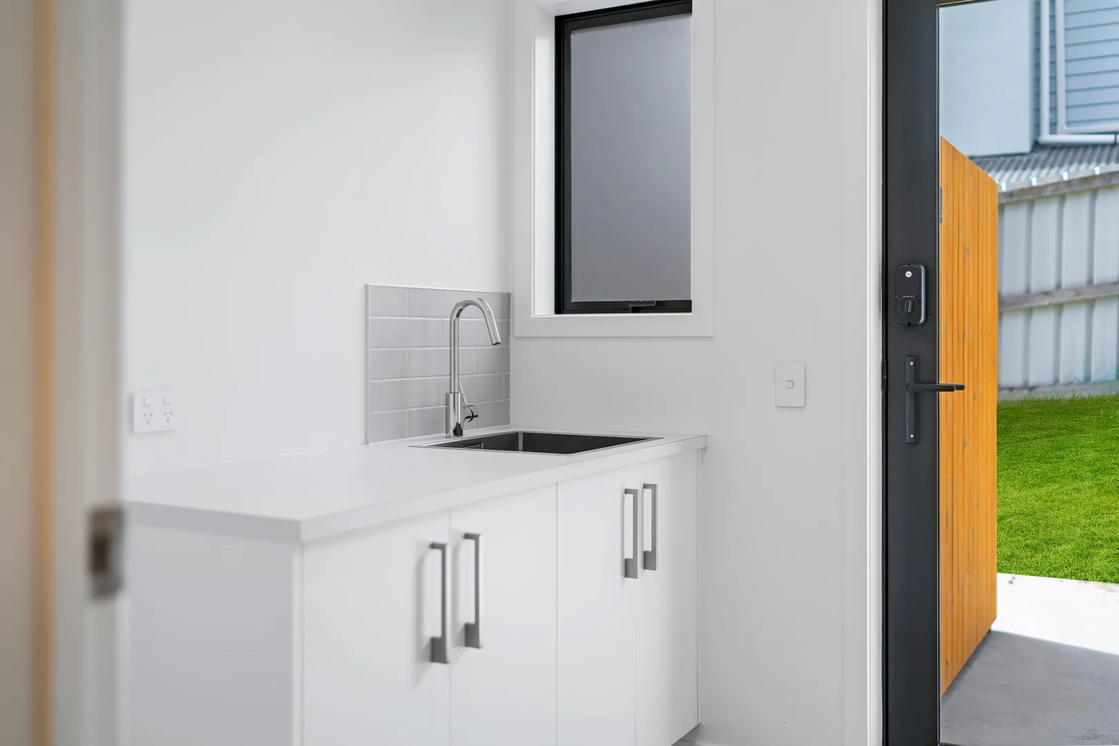 Image 21