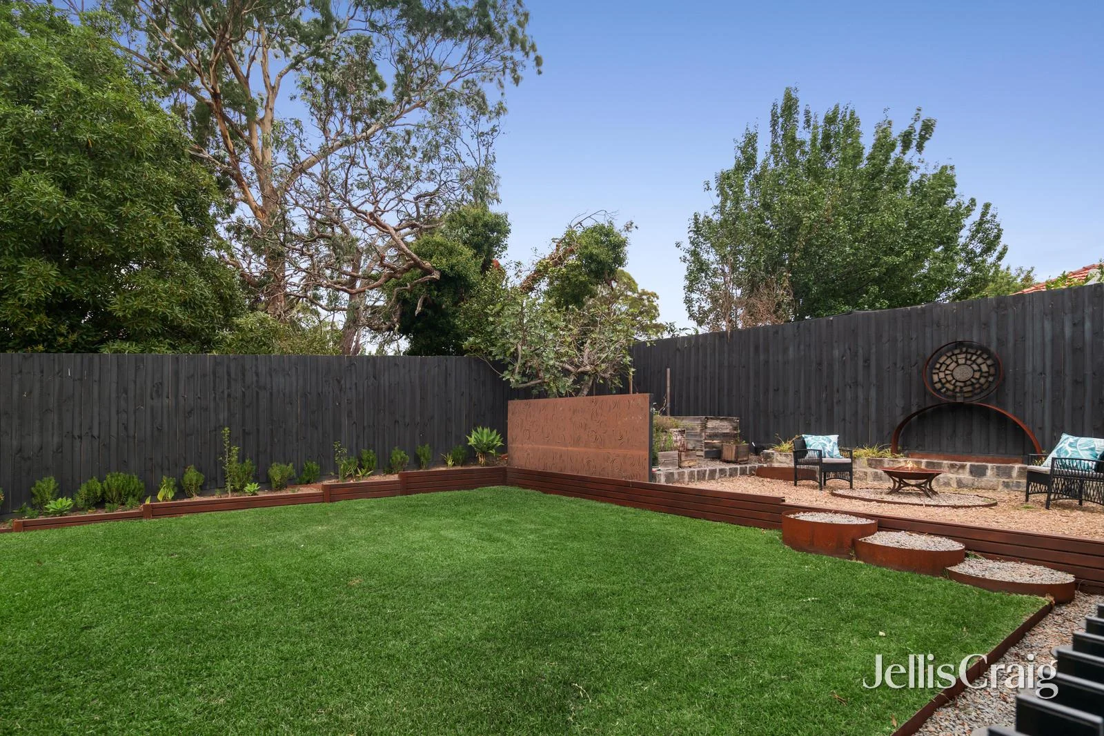 Additional image 15 of 52 Chippewa Avenue, Donvale VIC 3111