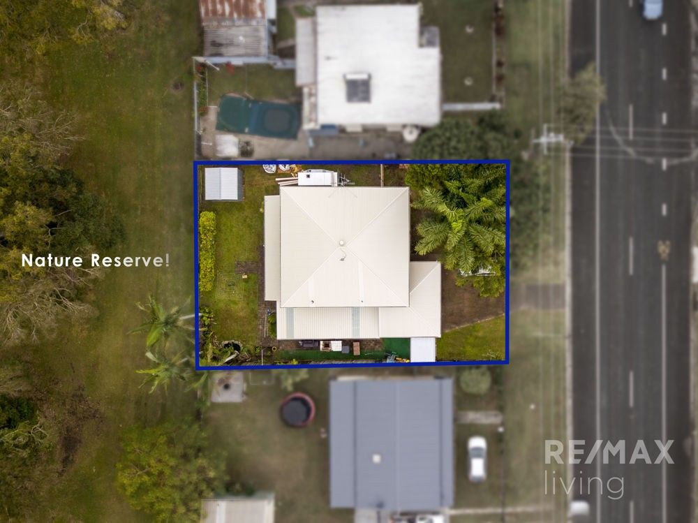 59 Verdoni Street, Bellara QLD 4507, Image 1