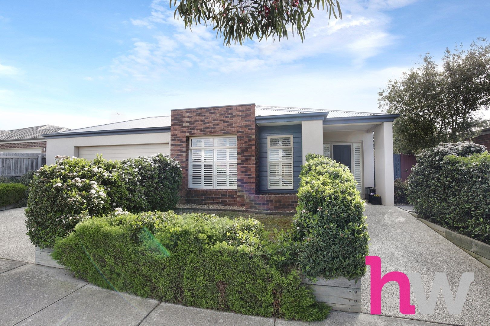 6 Pollard Drive, Leopold VIC 3224, Image 1