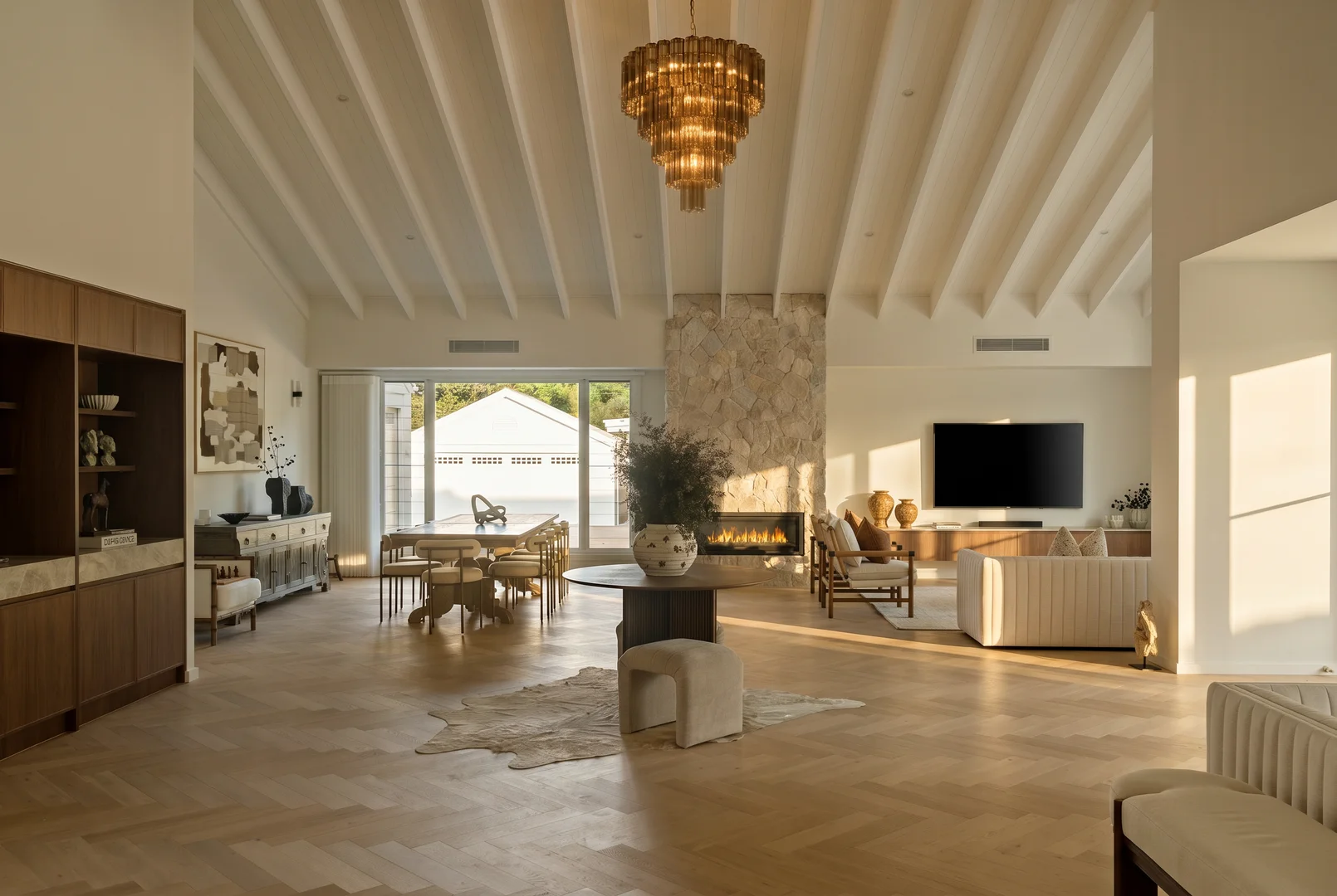 Additional image 5 of 34-40 Gibsonville Street, Tallebudgera Valley QLD 4228