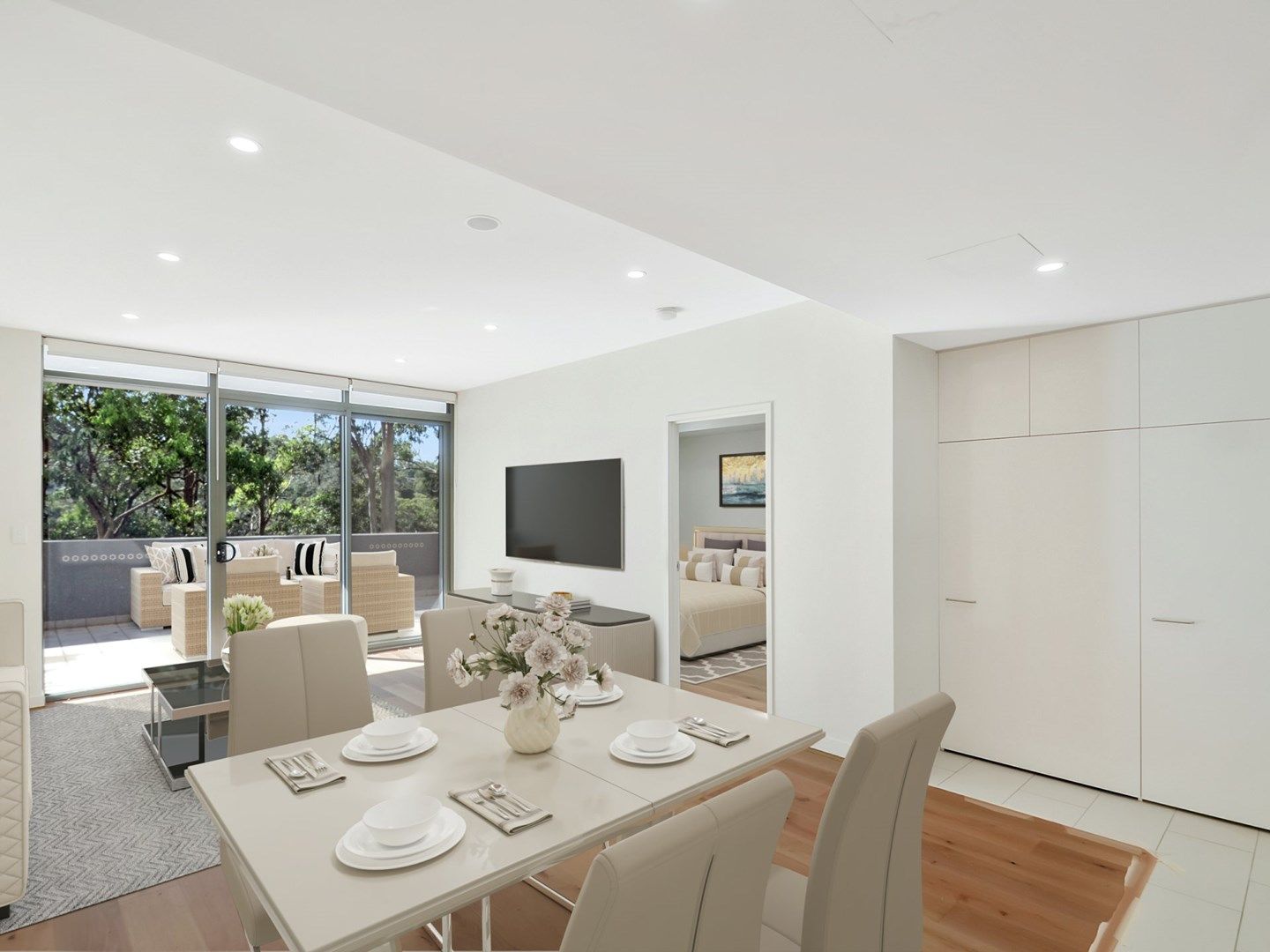 G05/13 Waterview Drive, Lane Cove NSW 2066 Apartment For Rent Domain