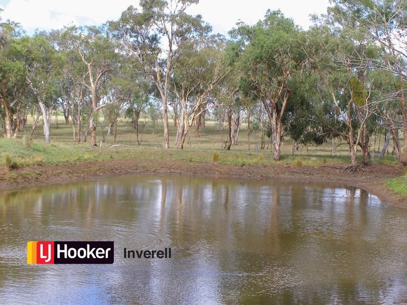 76 Thomas Lane, Inverell NSW 2360, Image 2